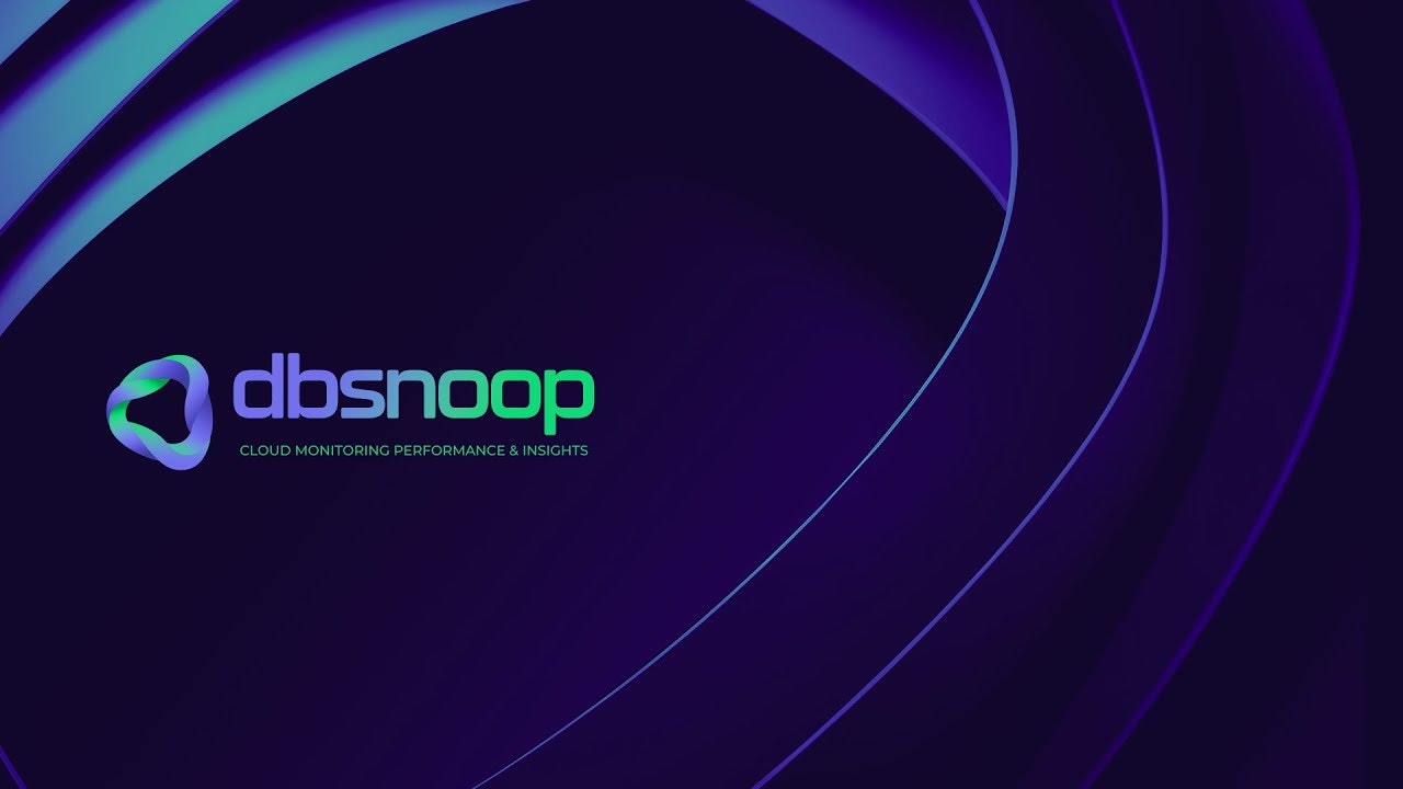 dbsnOOp gallery image