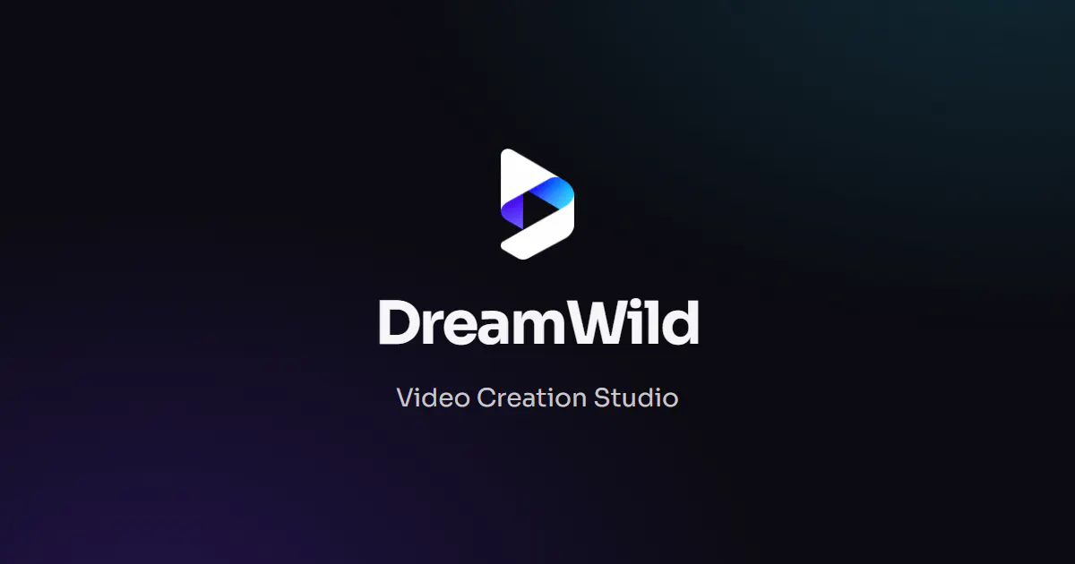 DreamWild gallery image
