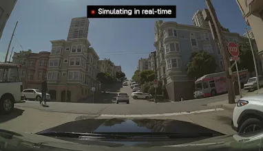 Odyssey-2 Max gallery image