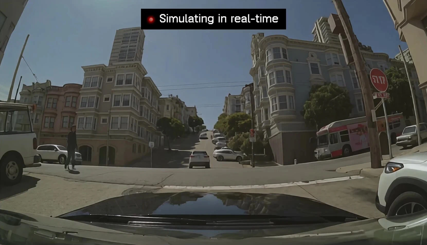 Odyssey-2 Max screenshot 2