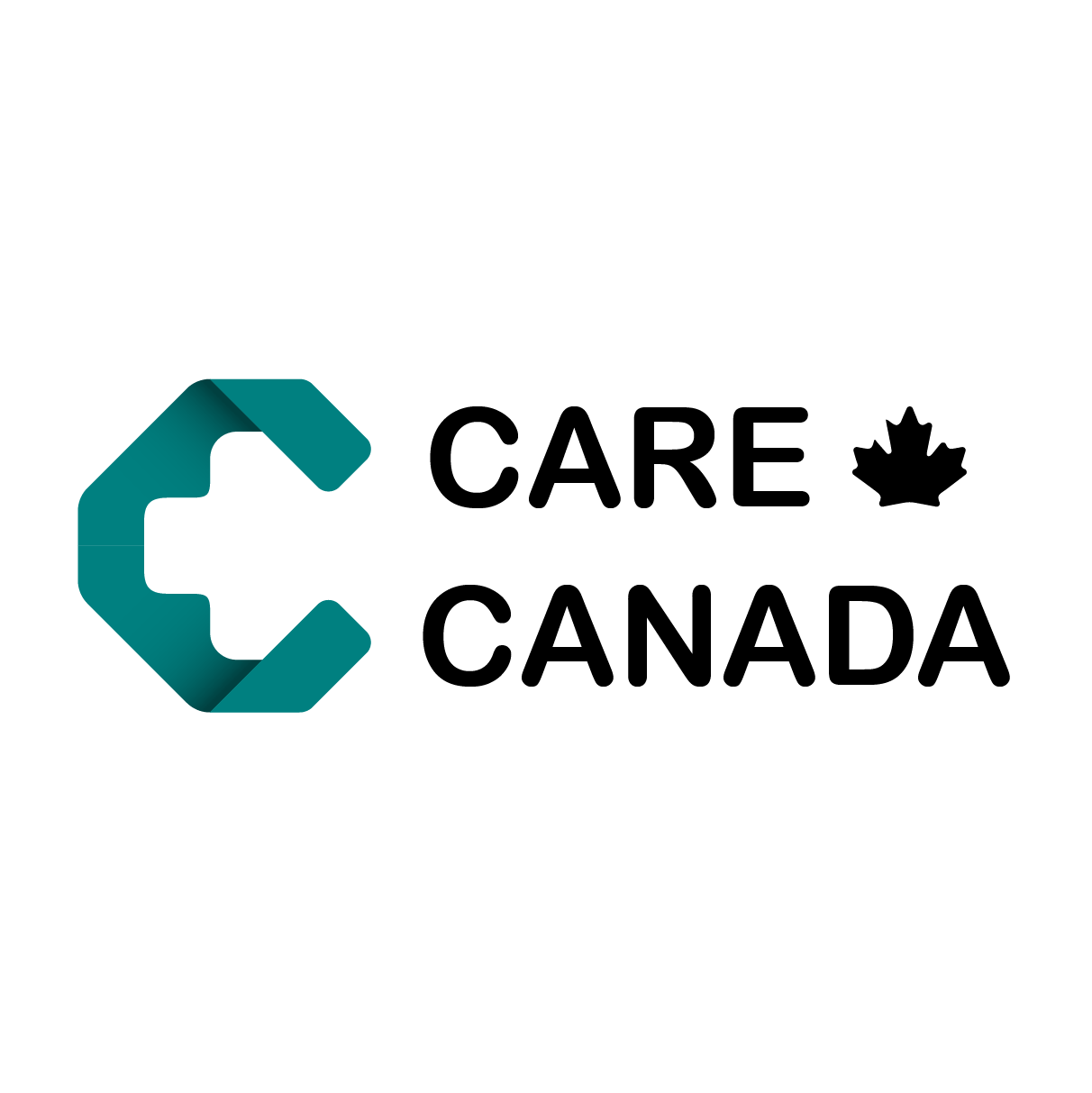 CareCanada