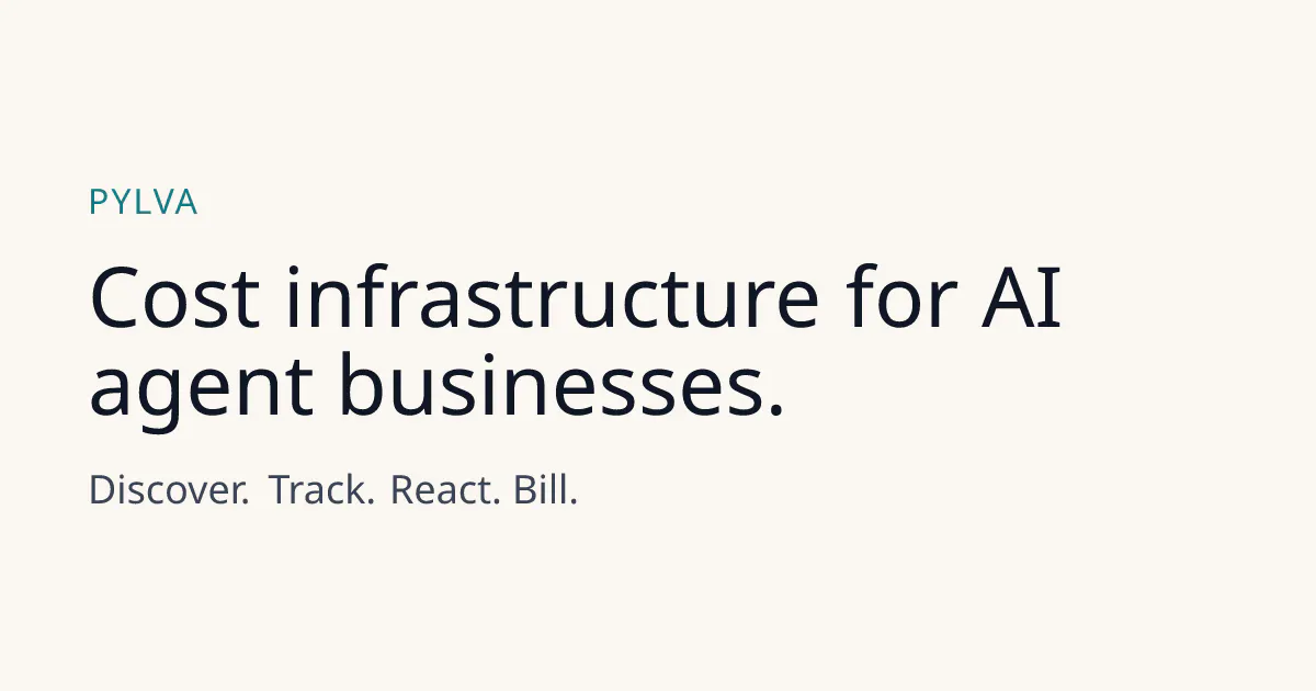 Pylva screenshot 1
