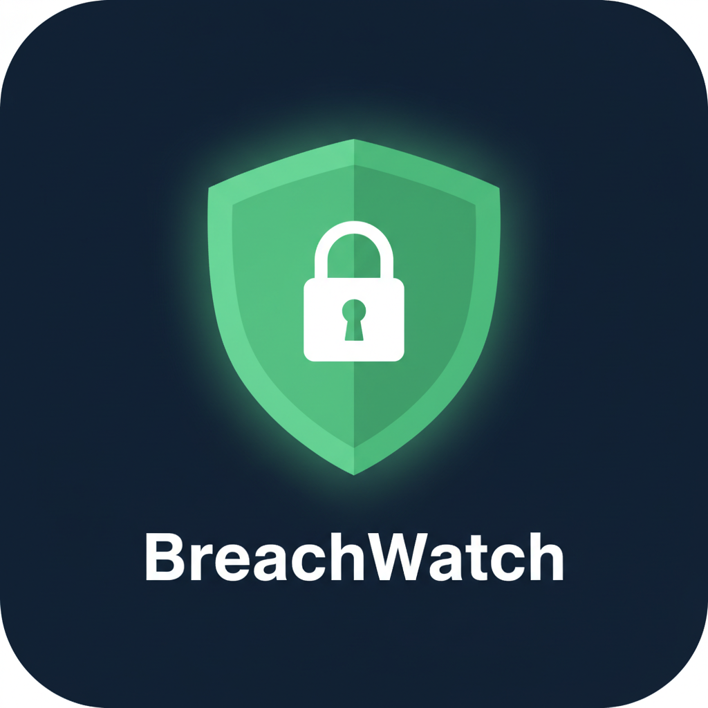 BreachWatch gallery image