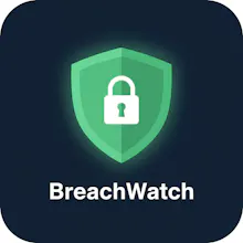 BreachWatch gallery image