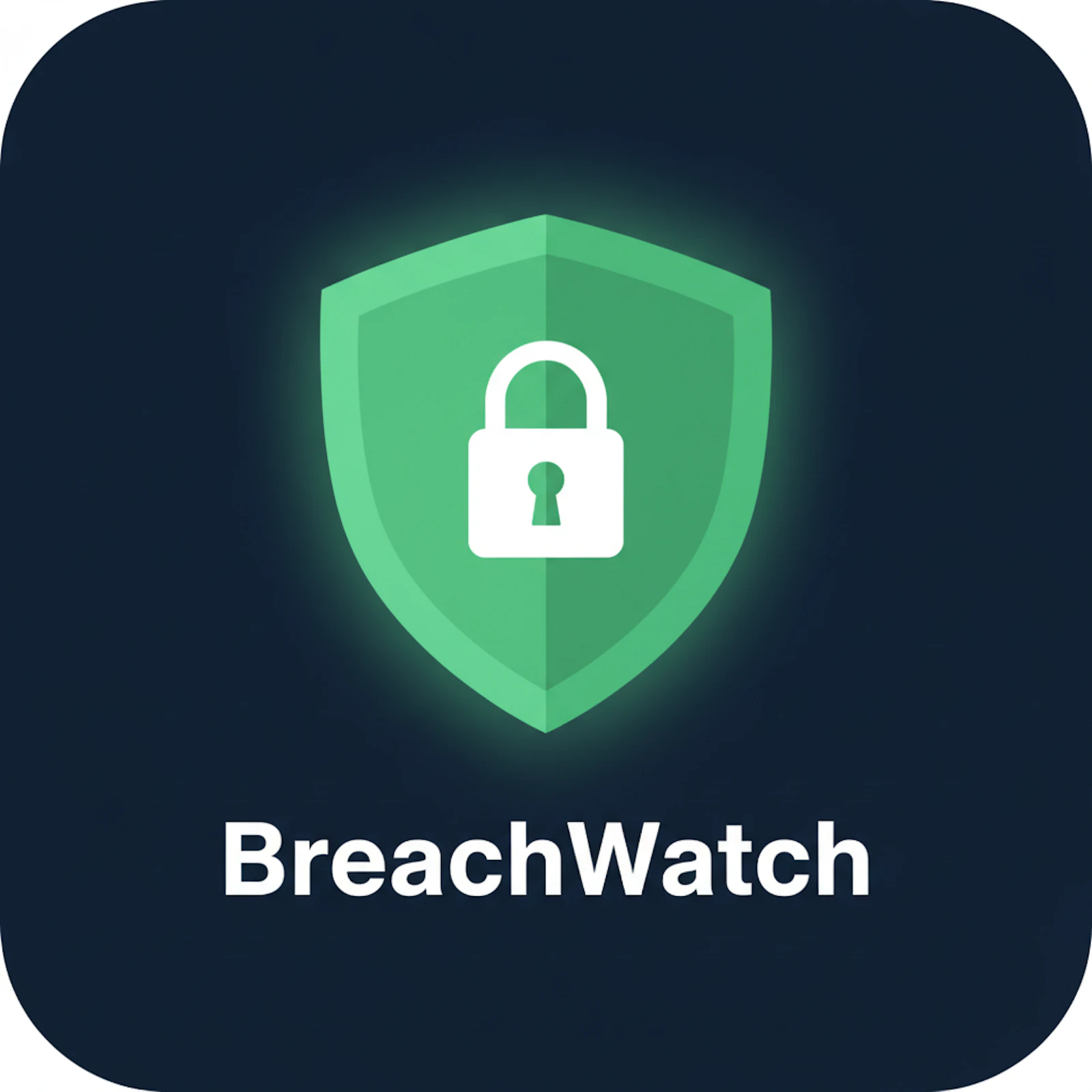 BreachWatch screenshot 1