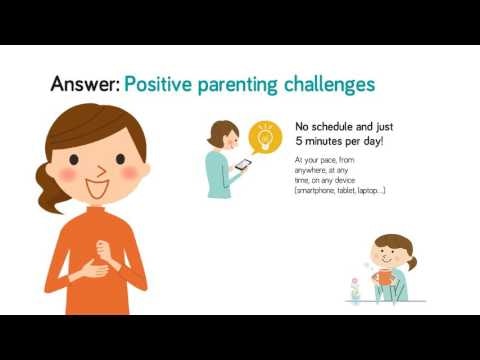 Edukame gallery image