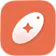 Klicker App V2