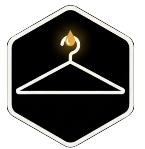 Habeez gallery image