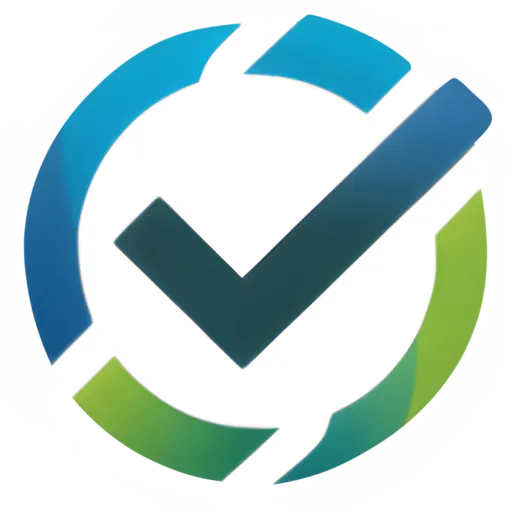 SmartCheck