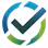 SmartCheck