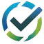 SmartCheck
