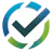 SmartCheck