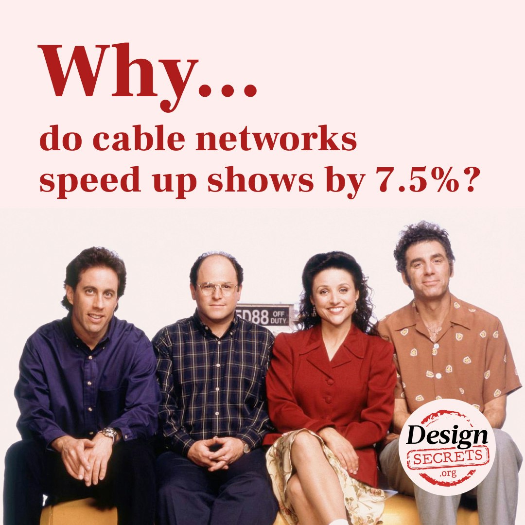 Design Secrets gallery image