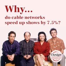 Design Secrets gallery image