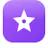 aisticker