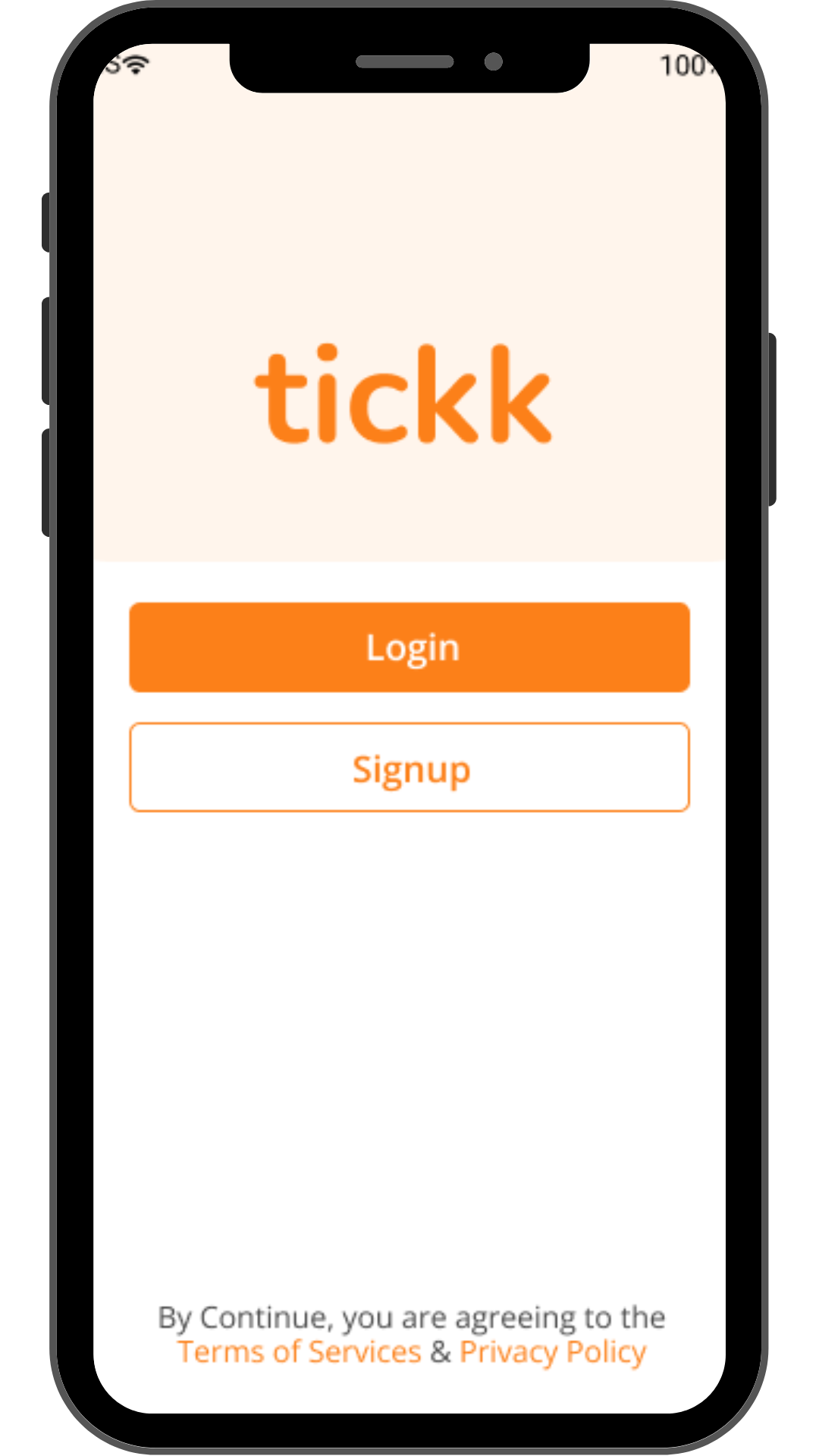 tickk media 1