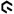Quotify