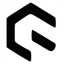 Quotify
