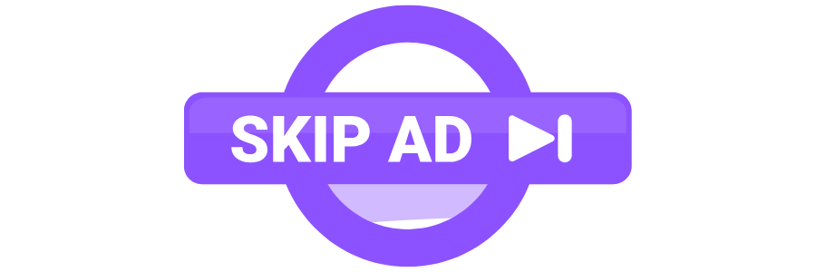 SkipAd gallery image