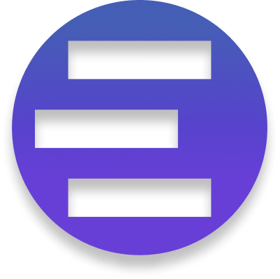 Codia AI NoteSlide logo