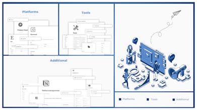 Notion E-guide Zero to Hero gallery image