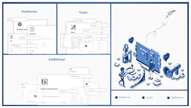 Notion E-guide Zero to Hero gallery image