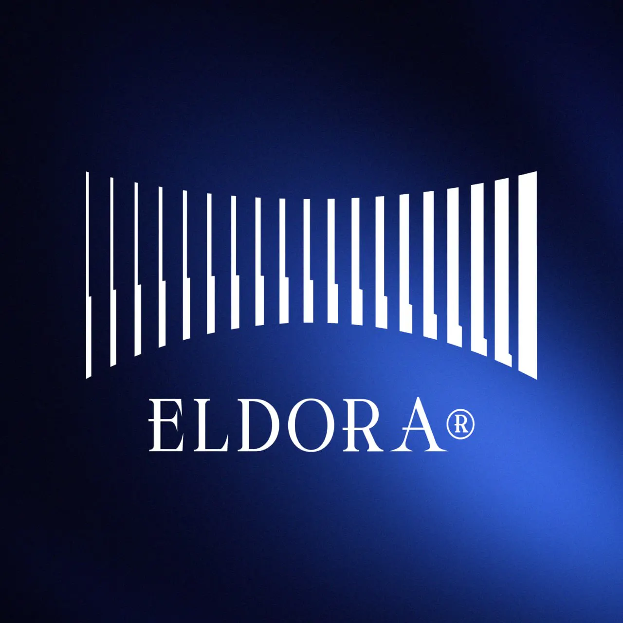 Eldora Global