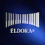 Eldora Global
