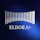 Eldora Global