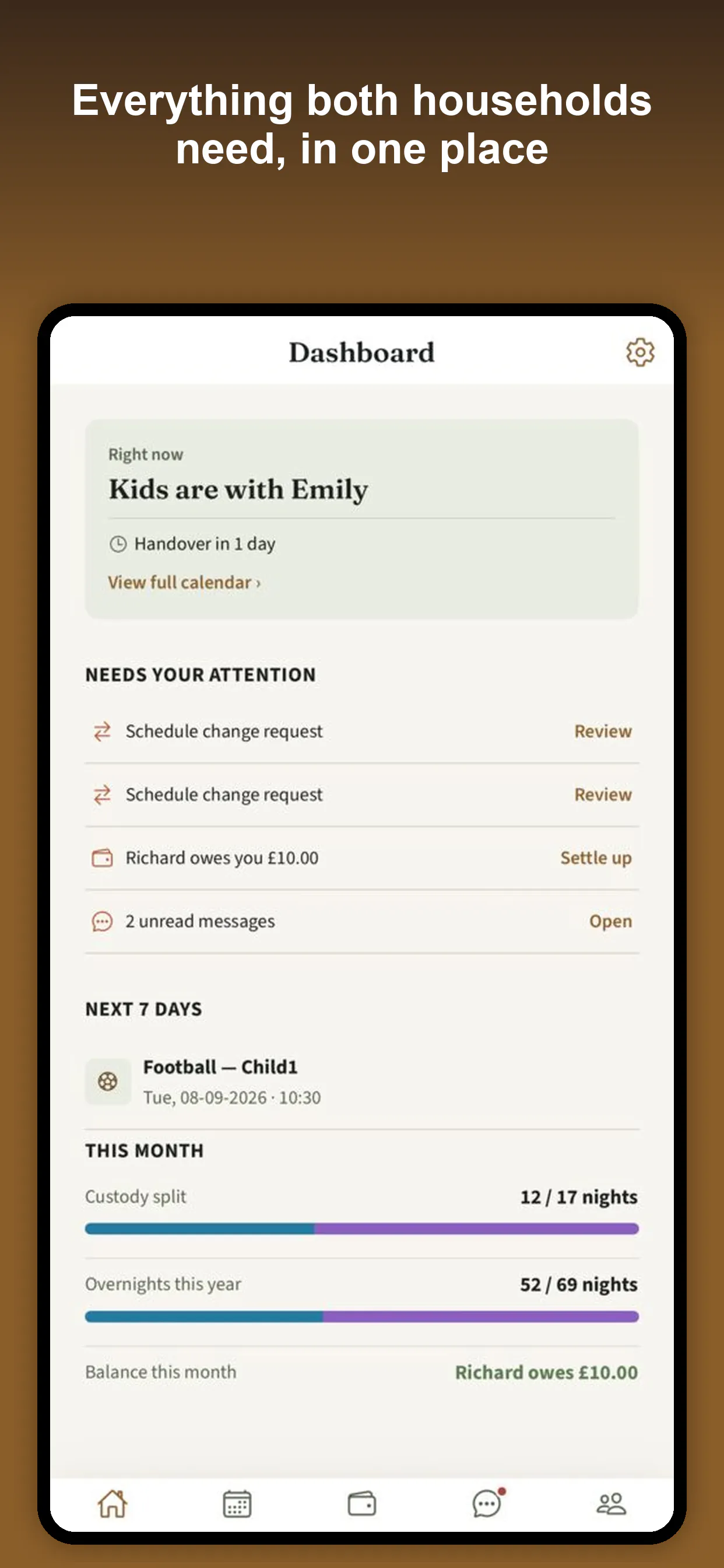 Emrich Digital gallery image