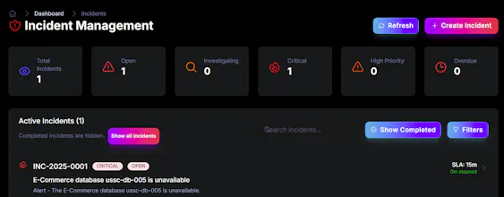 Monivera.io gallery image