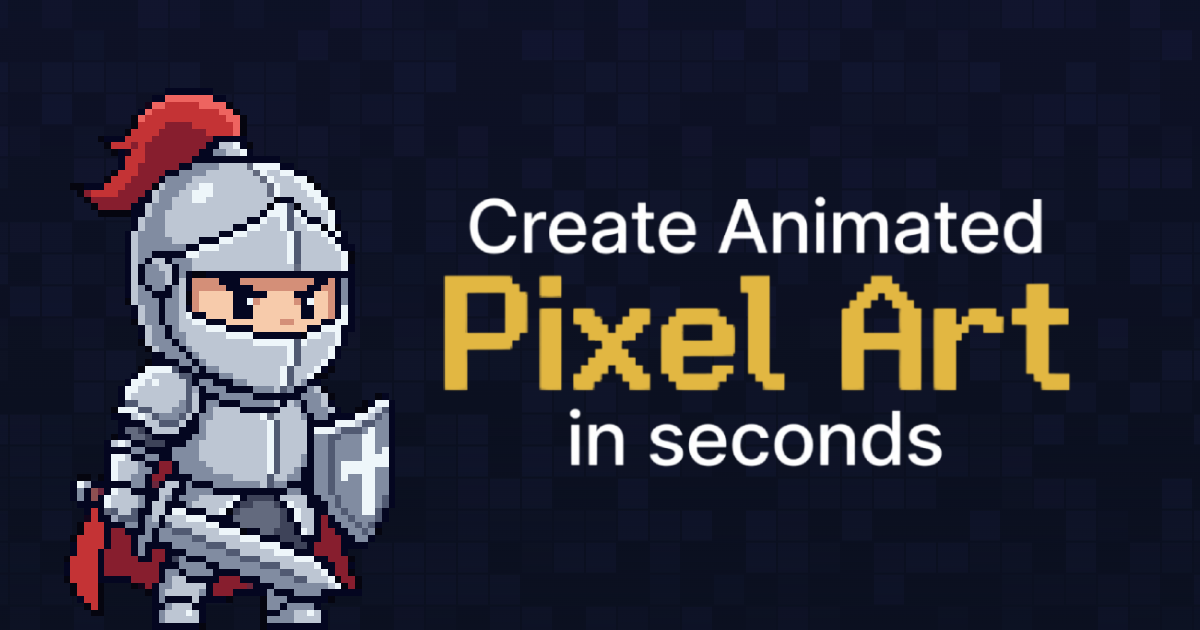 SpriteCook gallery image