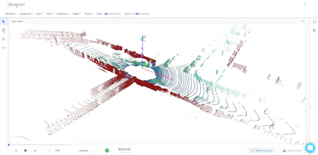 Deepen 4d gallery image