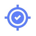 OKRStudio