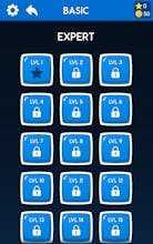 Tangram Puzzles V2.0 gallery image