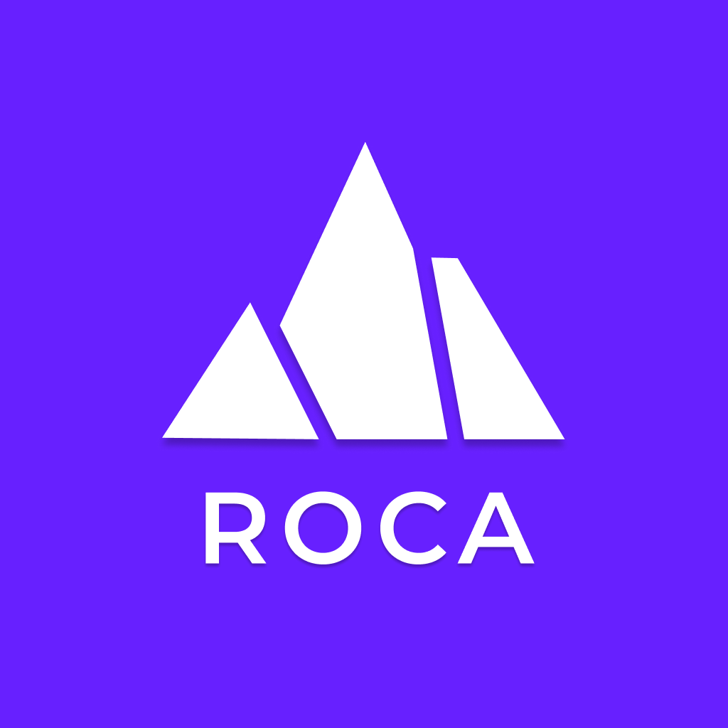 ROCA