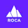 ROCA