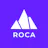 ROCA