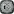 Vitta