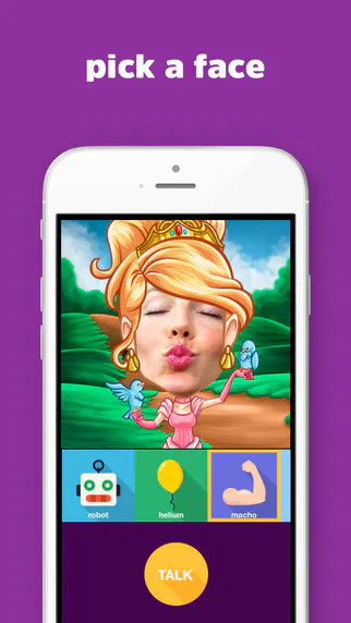 FlipLip