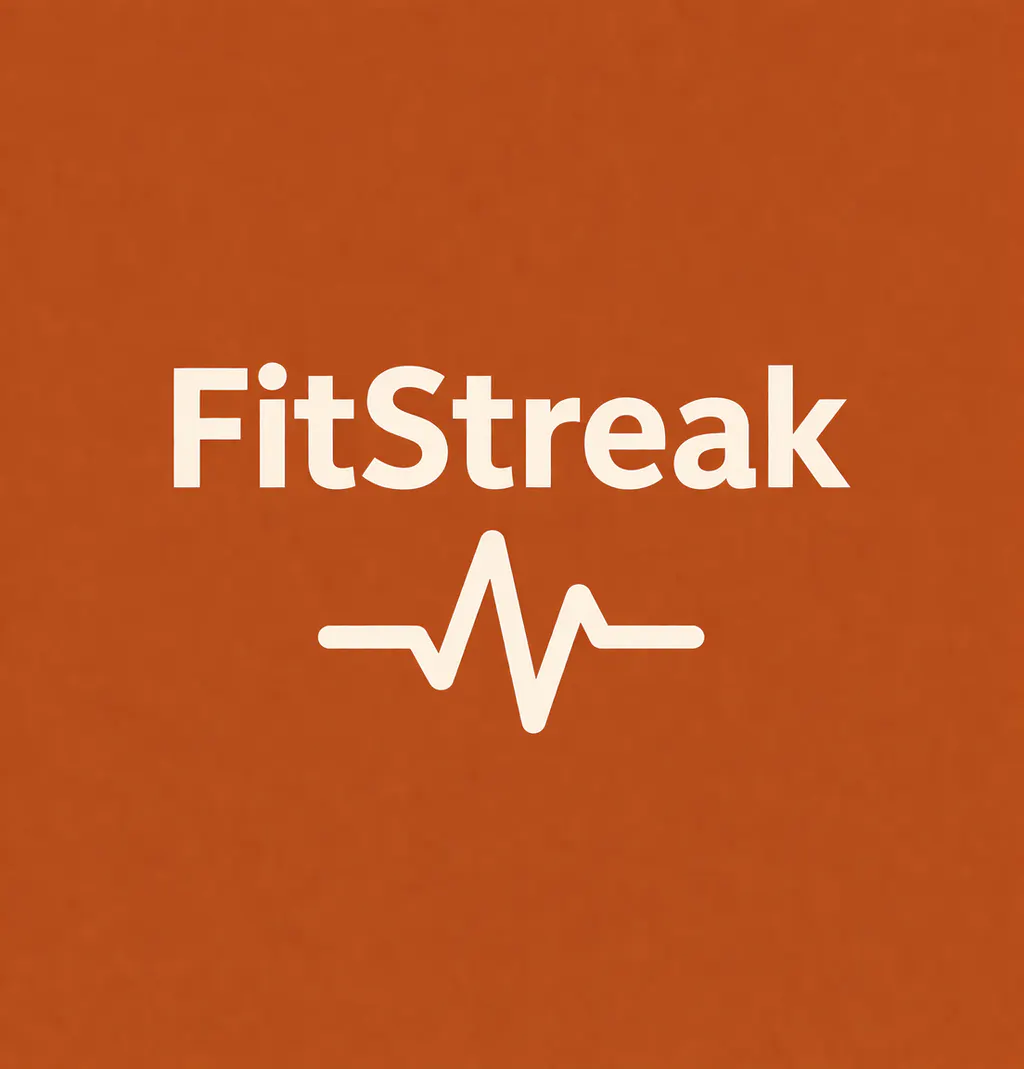 FitStreak gallery image