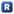 ReportsMate