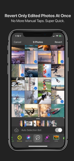 Photos+ gallery image