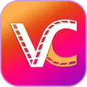 VidCuter – Compress, Reverse & Cut Video