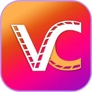 VidCuter – Compress, Reverse & Cut Video