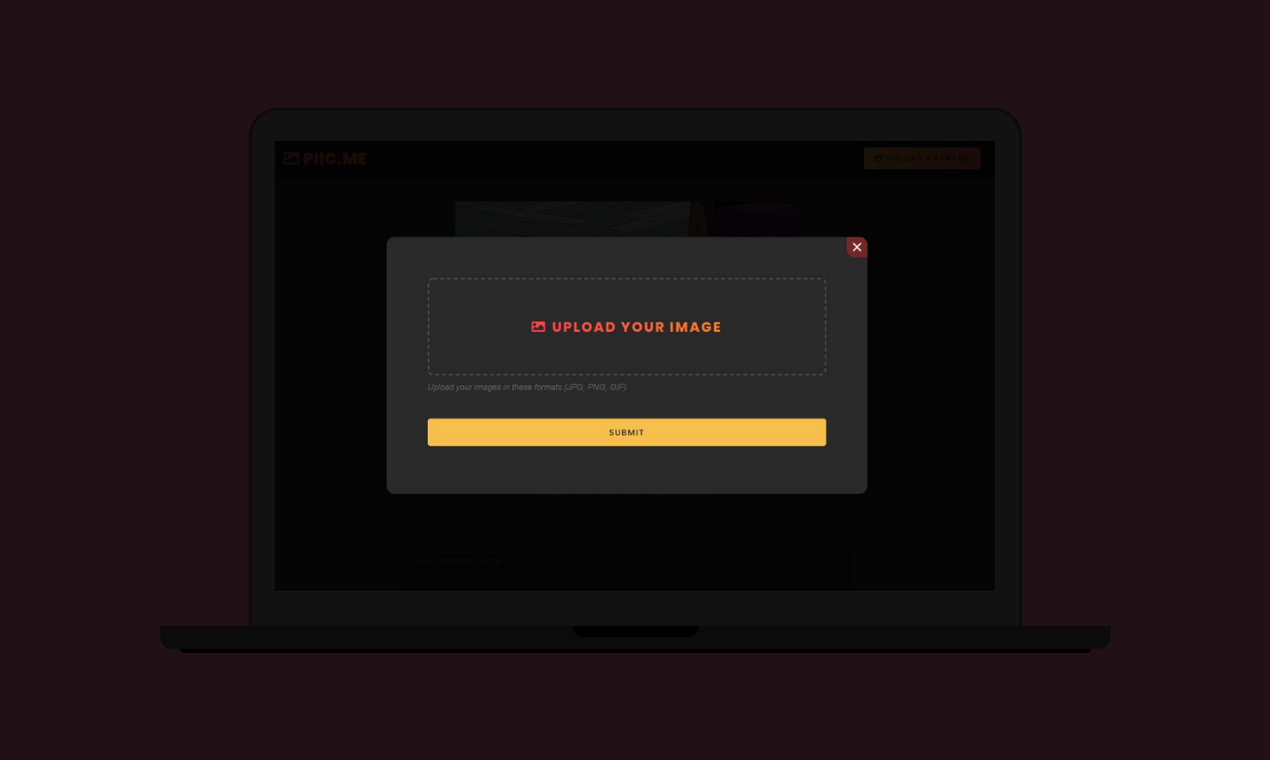 Piic.me gallery image