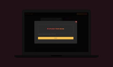 Piic.me gallery image