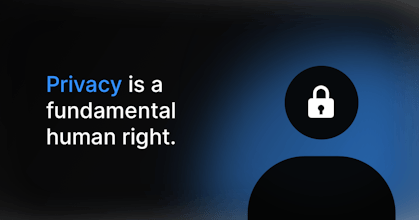 MyPrivacy gallery image