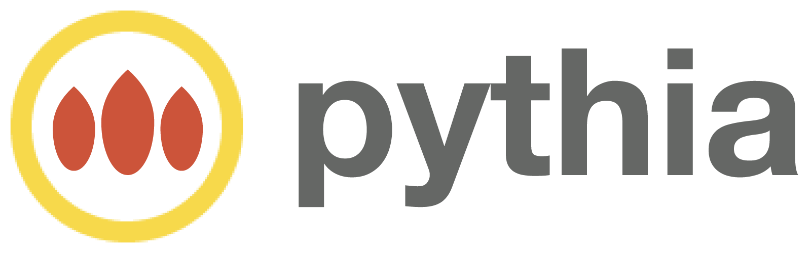 Pythia AI gallery image