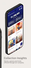 Watch Collection Tracker gallery image